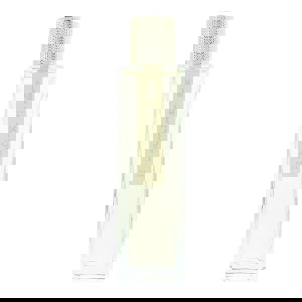 Lacoste Pour Femme Eau de Parfum 90ml for Her