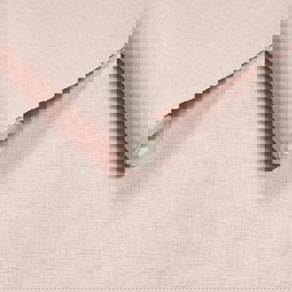 Superfresco Easy Nova Texture Wallpaper | Pink