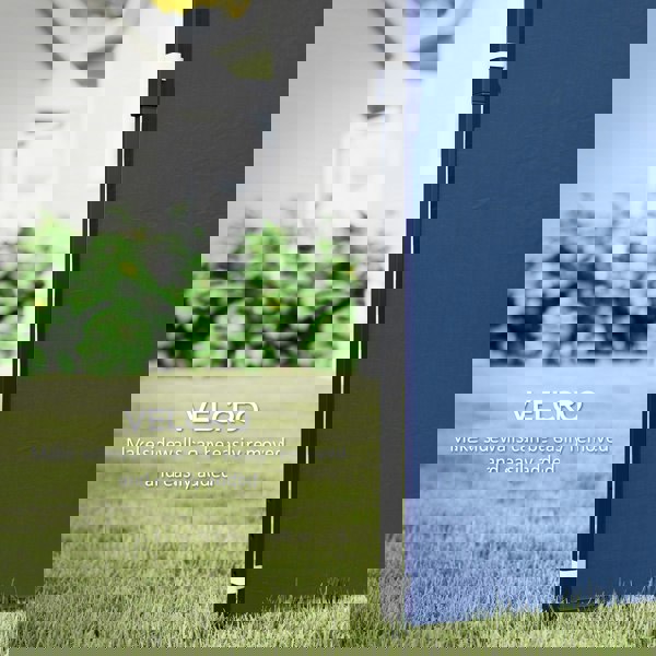 Canopy Sidewalls
