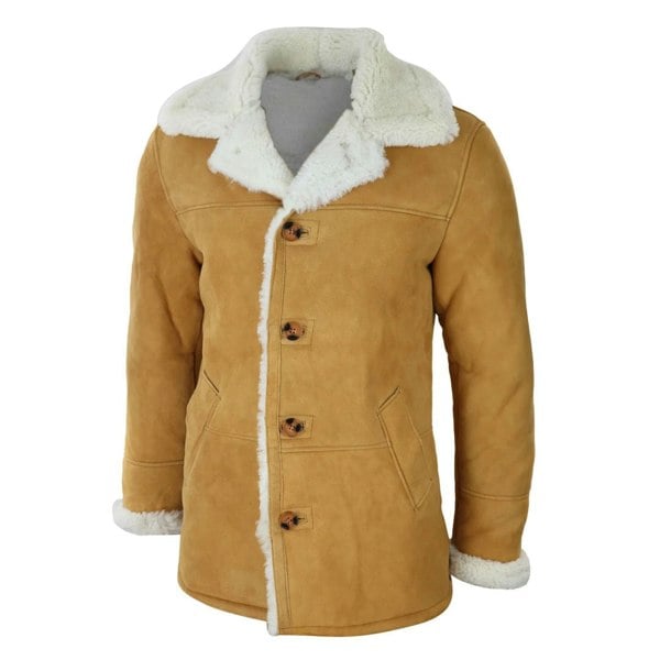 hamilton_jacket_Camel_3XL, hamilton_jacket_Camel_4XL, hamilton_jacket_Camel_5XL, hamilton_jacket_Camel_L, hamilton_jacket_Camel_M, hamilton_jacket_Camel_S, hamilton_jacket_Camel_XL, hamilton_jacket_Camel_XS, hamilton_jacket_Camel_XXL