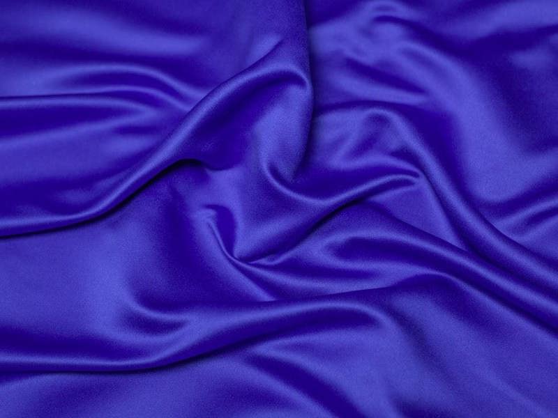 Cobalt Blue