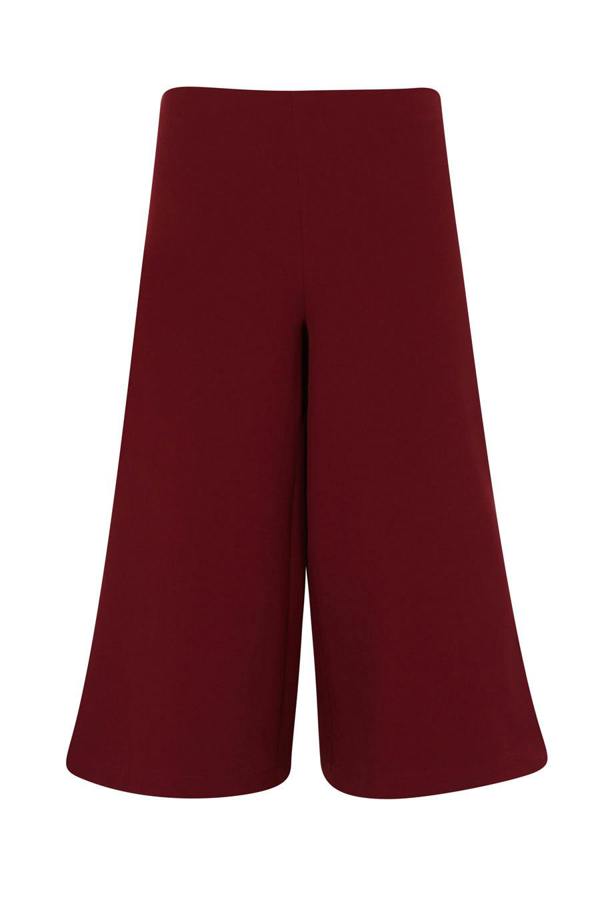 HotSquash Culottes