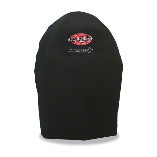 Char-Griller Grill Cover - Char-Griller® - Akorn®