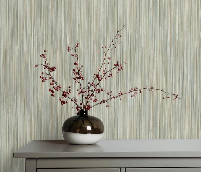 Radiance Embossed Vinyl