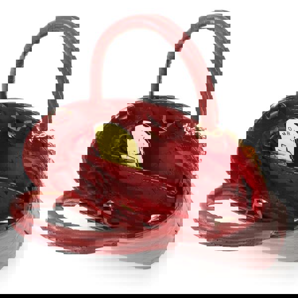 Catwalk Collection Handbags Camilla - Handbag