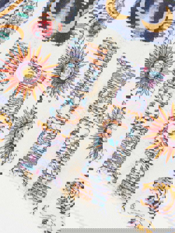 JUSS6003_MULTICOLOURED_4