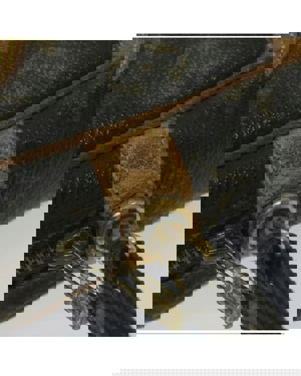 165171885.jpg
