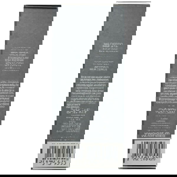 Roger & Gallet Cologne Twist Shaving Soap 100g