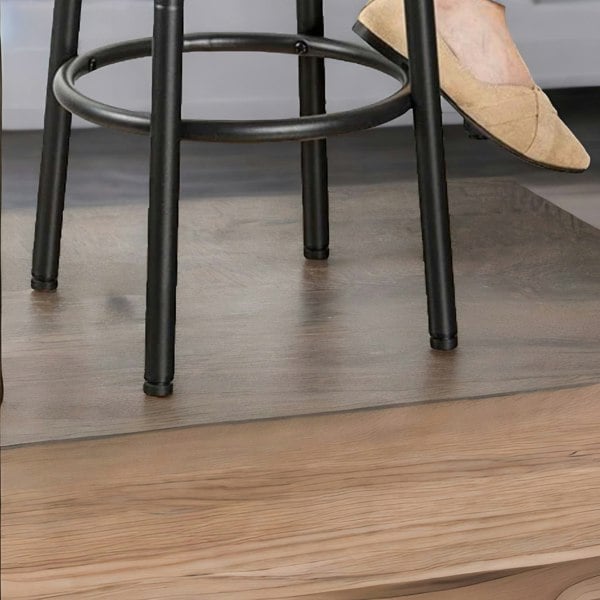 Rafaelo Mobilia Set of 2 Bar Stools