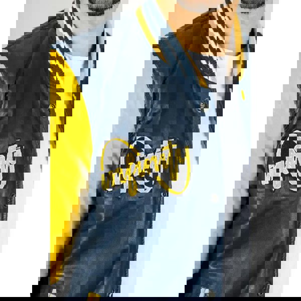 UK-BUG_jacket_Navy_3XL, UK-BUG_jacket_Navy_4XL, UK-BUG_jacket_Navy_5XL, UK-BUG_jacket_Navy_L, UK-BUG_jacket_Navy_M, UK-BUG_jacket_Navy_S, UK-BUG_jacket_Navy_XL, UK-BUG_jacket_Navy_XXL