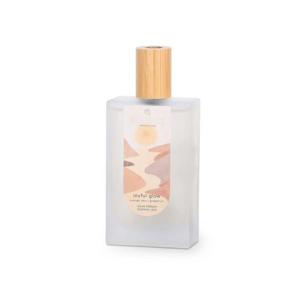 Restore Joyful Glow - Restore Room Mist