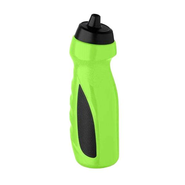 MidOcean Fersk 700ml Water Bottle - Neon Green - 