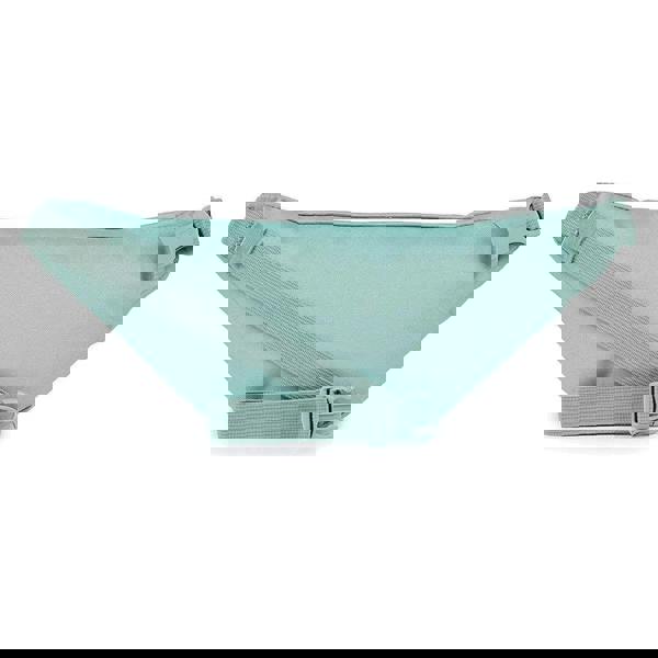 199c88e3e1502ae4d10d8057ad877e53