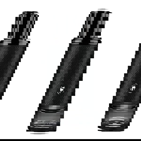 Montblanc Men's Aftershave Montblanc Explorer Extreme Parfum Men's Aftershave Spray (60ml, 100ml)