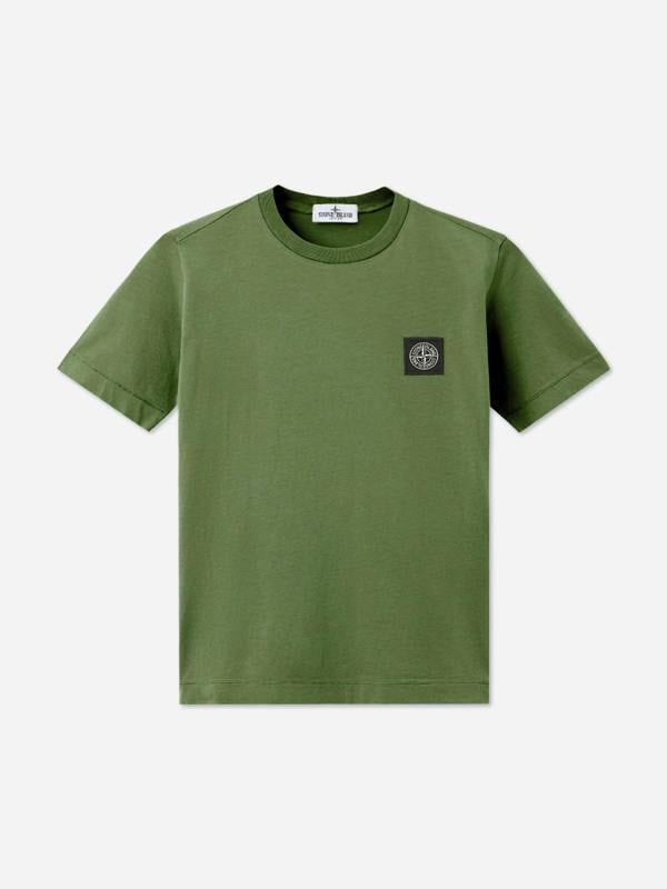 STOA6007_GREEN_1
