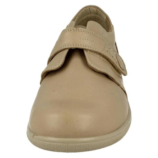 DB Shoes Ladies EasyB Casual Shoes Healey
