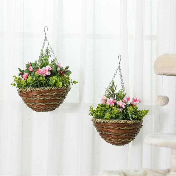 Artificial Flowers