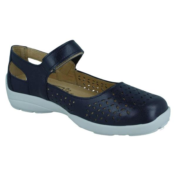 DB Shoes Ladies DB Casual Summer Shoes Welland
