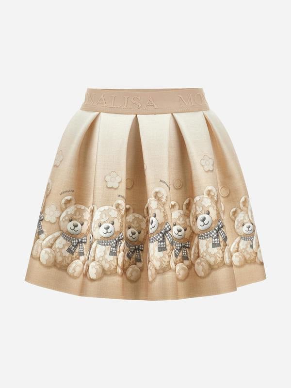 MLSA6003_BEIGE_2