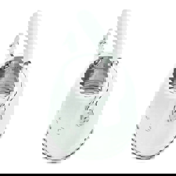 Smeg WKF01 Whistling Stovetop Kettle & TSF03 4-Slice Toaster Bundle