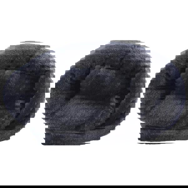 Trespass Bryce Multi-Purpose Blanket - Navy - 