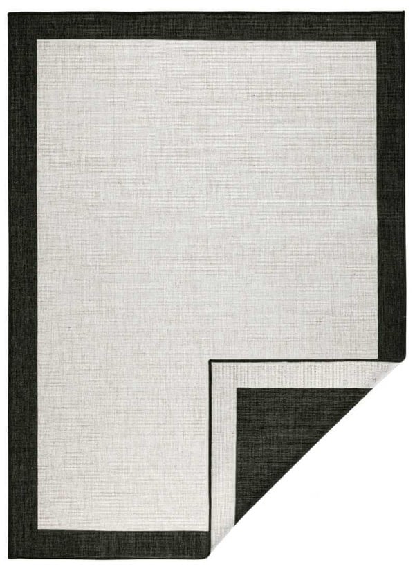 The Rugs Panama Reversible Indoor-Outdoor Rug | Stylish