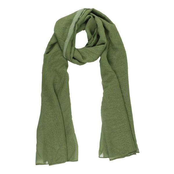 Regatta Womens/Ladies Shalya Sarong - Green Fields