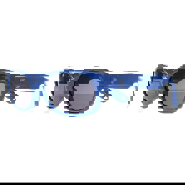 Smarty Sunglasses X2055 E Blue Grey