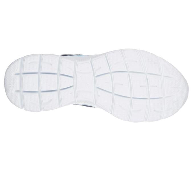 Skechers Summits Suited Womens Casual Sports Gym Walking Trainers