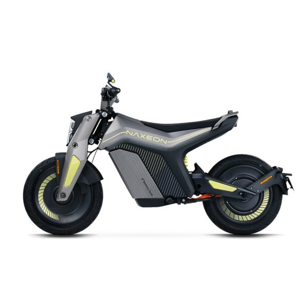 Checkout product images I AM PRO grey