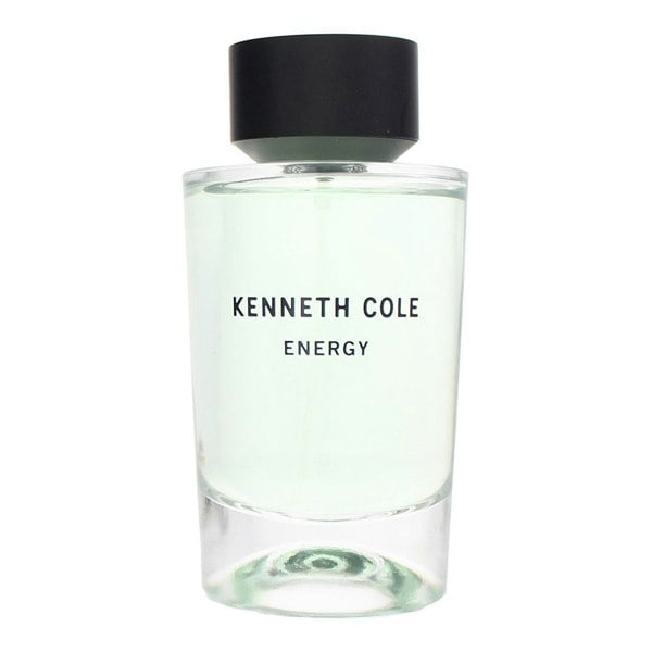 Kenneth Cole Energy Unisex Eau de Toilette - 100ml