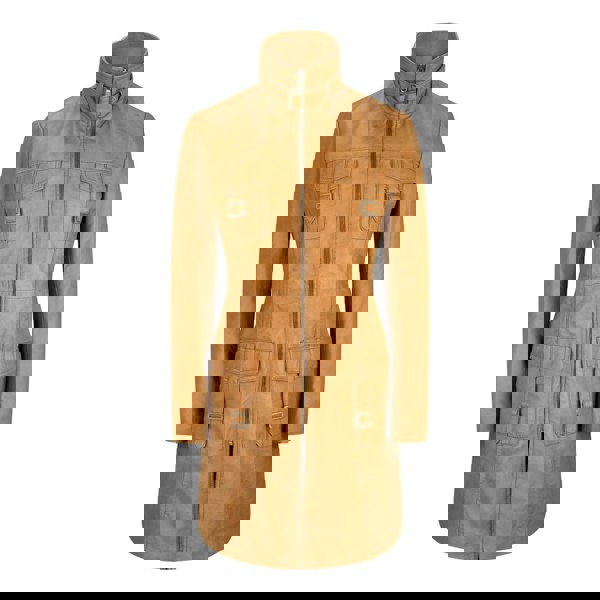 new-jude_jacket_tan_2XL-16, new-jude_jacket_tan_3XL-18, new-jude_jacket_tan_L-12, new-jude_jacket_tan_M-10, new-jude_jacket_tan_S-8, new-jude_jacket_tan_XL-14