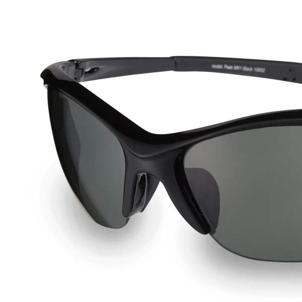 SUNWISE Peak MK1 Sports Sunglasses - Category 3