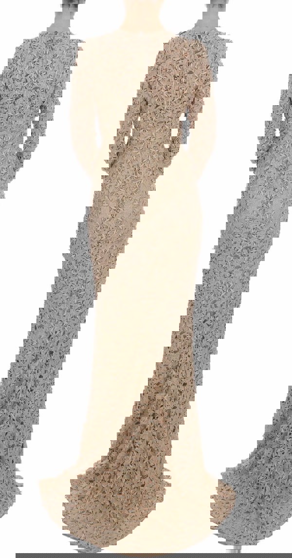 154074422.jpg