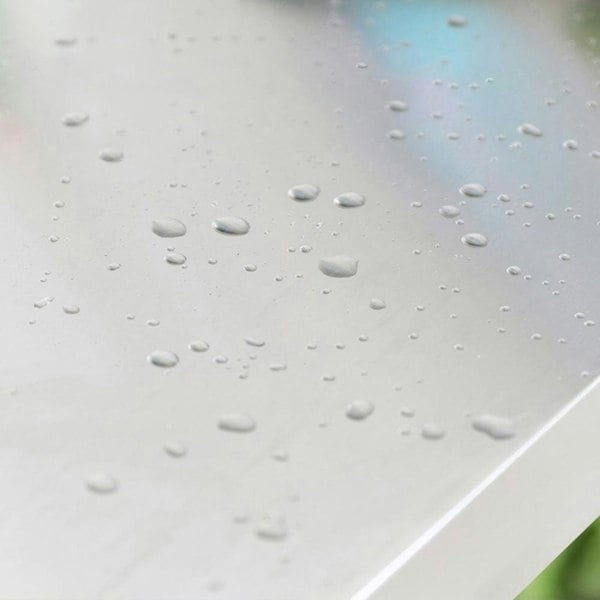 2 Tier Commercial Kitchen Prep and Work Stainless Steel Table Commercial Work Tables Living and Home