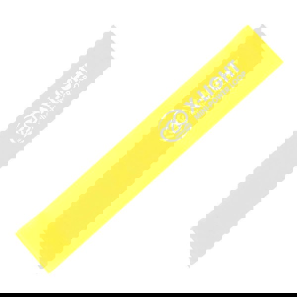 Fitness Mad Mini Loop Extra Light