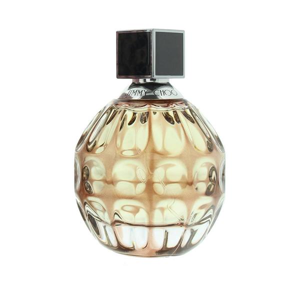 Jimmy Choo Eau de Parfum 100ml
