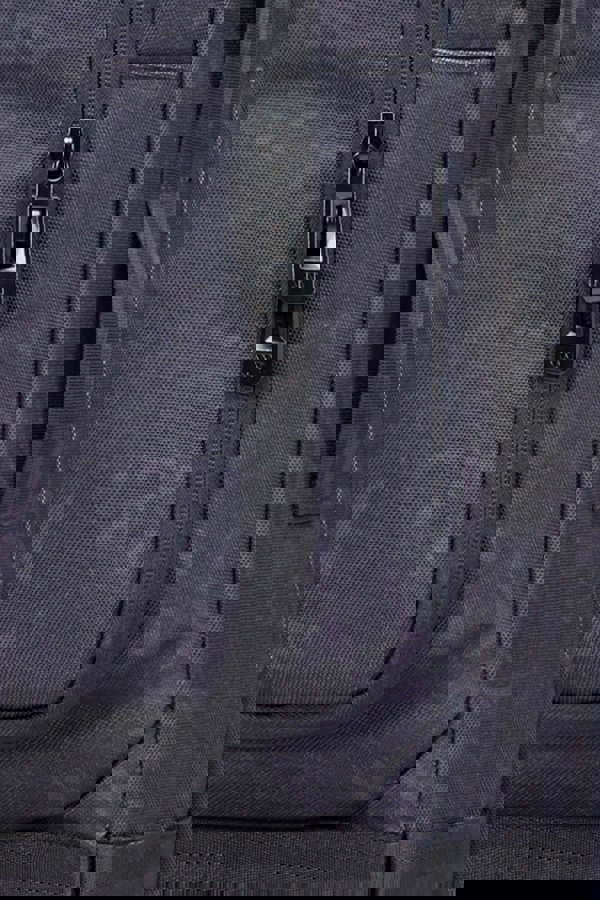 BALLING Alter/1 Medium Stickbag Black