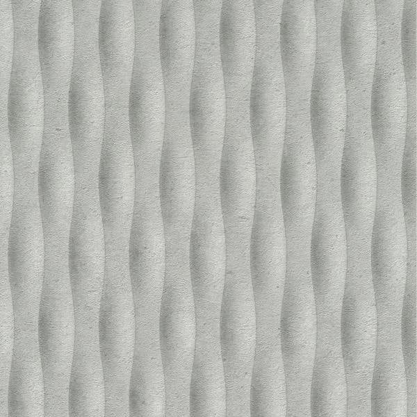 Erismann Concrete Illusion Panel