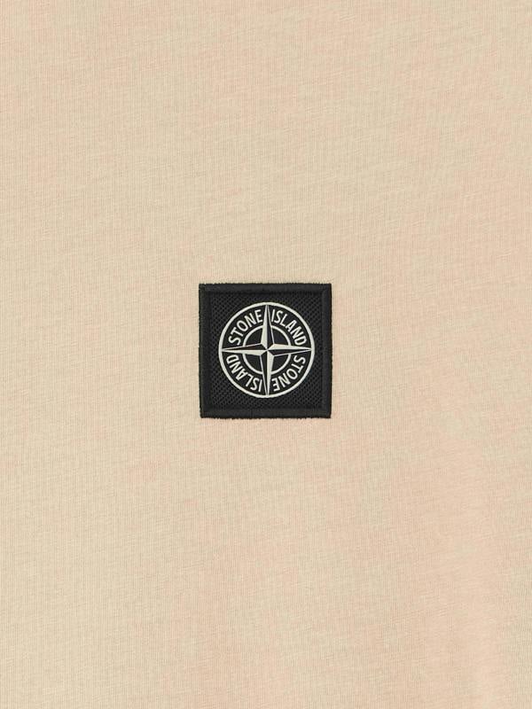 STOA6009_BEIGE_4