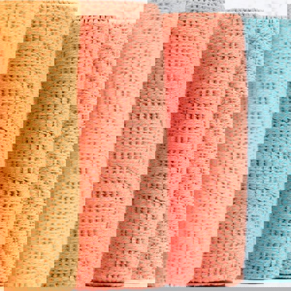 Myga Fabric Resistance Bands