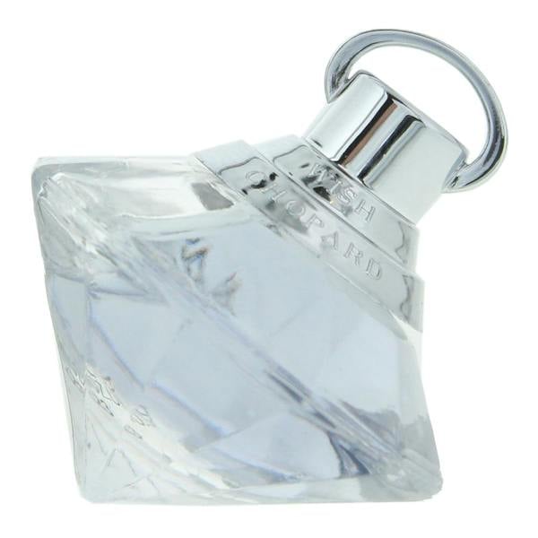 Chopard Wish Eau de Parfum 5ml Spray For Her