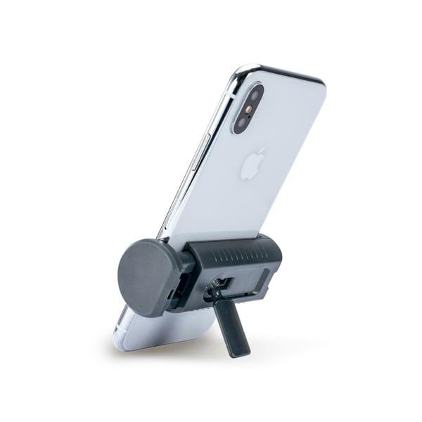 Vanguard VEO PA-10 Universal Smartphone Connector and Remote Control