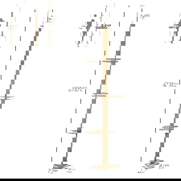 D30-296V02BN