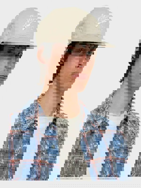 Amiri 22 Fitted Cap - Supplied FashionAmiri