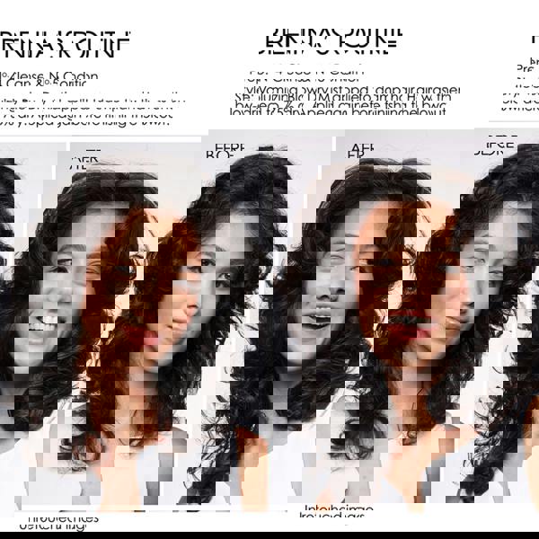 Olaplex Volumizing Mist 150 ml