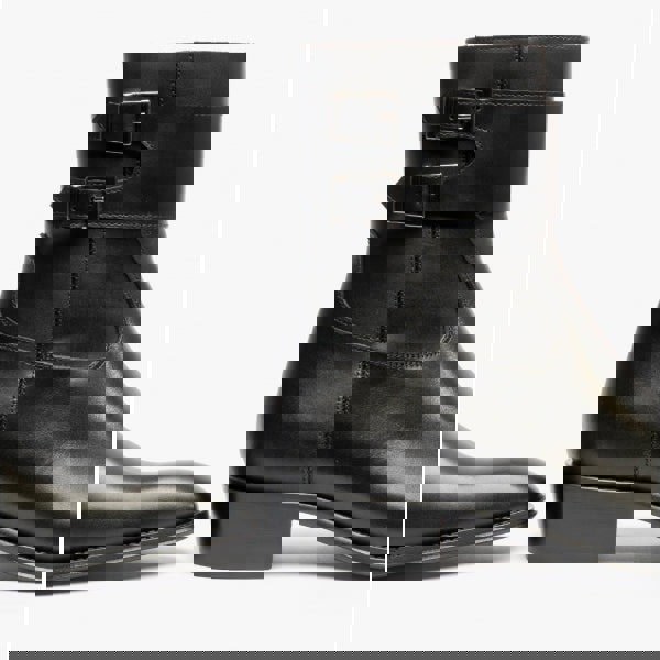 1676450759-55835500.jpg
