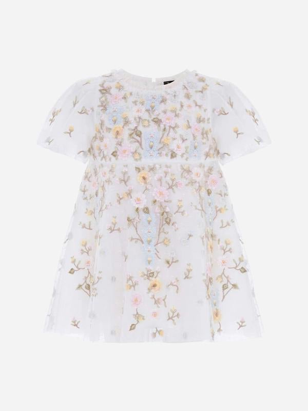 NEEA6017_WHITE_1