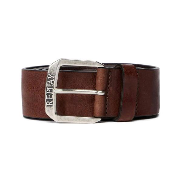 Replay Vintage Jean Belt