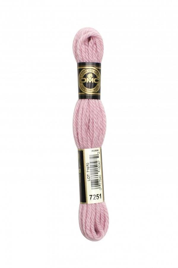 7251 | Pink